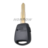 KYDZ For Hyundai Rio 1 button remote key with 433mhz