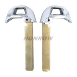 For 2018-2019 Hyundai Santa Fe 3 button smart remote key  433.92Mhz FSK NCF2951X / HITAG 3 / 47 CHIP  P/N: 95440-S1100