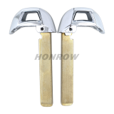 For new Hyundai IX35 Smart Key with 433Mhz 8A chip  PN:95440-6000