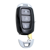 For new Hyundai IX35 Smart Key with 433Mhz 8A chip  PN:95440-6000