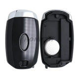 For new Hyundai IX35 Smart Key with 433Mhz 8A chip  PN:95440-6000
