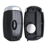 For 2018-2019 Hyundai Santa Fe 3 button smart remote key  433.92Mhz FSK NCF2951X / HITAG 3 / 47 CHIP  P/N: 95440-S1100