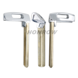 For Ki Sportage 3 button smart key with 433MHz FSK NCF2951X / HITAG 3 / 47 CHIP P/N: 95440-F1100 Work On: 2019 For KIA Sportage