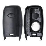 For Ki  CROSS 3 button keyless go smart key with 433MHz 8A CHIP P/N:95440-H2000