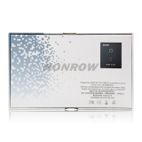 KEYDIY Phone as key  MOBILE PHONE BECOMESTHE KEY TO THE CAR OPENING A NEW CHAPTER IN LIFE! Without connecting any wires, only put a box inside thevehicle.You can replace all the functions of the originalcar key with a mobile phone.And achieve keyless entryfunction for mobile phones No annual fee required