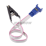 Autel APA103 EEPROM Clamp Cable For MaxiIM IM508 IM608 Key Programming Tool