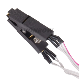 Autel APA103 EEPROM Clamp Cable For MaxiIM IM508 IM608 Key Programming Tool