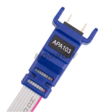 Autel APA103 EEPROM Clamp Cable For MaxiIM IM508 IM608 Key Programming Tool