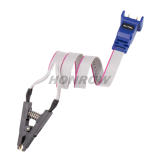 Autel APA103 EEPROM Clamp Cable For MaxiIM IM508 IM608 Key Programming Tool
