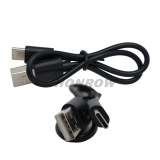 KEYDIY Phone as key  MOBILE PHONE BECOMESTHE KEY TO THE CAR OPENING A NEW CHAPTER IN LIFE! Without connecting any wires, only put a box inside thevehicle.You can replace all the functions of the originalcar key with a mobile phone.And achieve keyless entryfunction for mobile phones No annual fee required