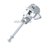 For Toyota Prado car door lock  Ignition switch with keys 69005-60F80