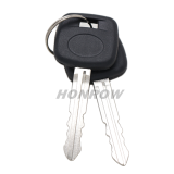 For Toyota Prado car door lock  Ignition switch with keys 69005-60F80