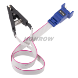Autel APA103 EEPROM Clamp Cable For MaxiIM IM508 IM608 Key Programming Tool