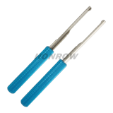 For Lock pick tools and  locksmith tools