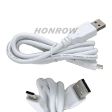 Xhorse VVDI MINI key tool V2 XDM020 ,Enhanced hardware gearter functions Newly support CANFD -Considerate Lighting -Immo programming -8A Immo Box all key lost -Diagnostics *8A Immo programming needs 8A adapter