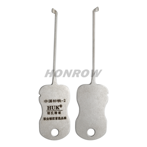Practice Locksmith door lock opener tool repair Tools