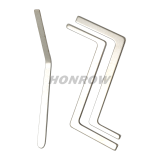 For Dimple 14 Pin Lock Pick