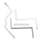 For Colorful 2 in 1 lock pick