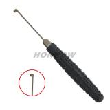 For Dimple 14 Pin Lock Pick