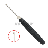 For Dimple 14 Pin Lock Pick