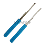 For Lock pick tools and  locksmith tools