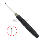 For Dimple 14 Pin Lock Pick