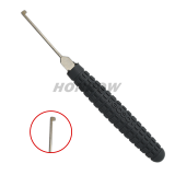 For Dimple 14 Pin Lock Pick