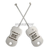 Practice Locksmith door lock opener tool repair Tools