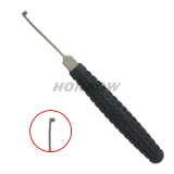 For Dimple 14 Pin Lock Pick