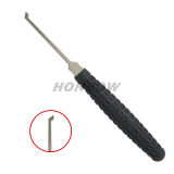 For Dimple 14 Pin Lock Pick