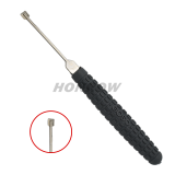 For Dimple 14 Pin Lock Pick