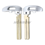 For Hyundai 4 button smart key with HITAG 3 - ID47 NCF29A1X   433Mhz  95440-N9032   FCC ID: TQ8-FOB-4F26