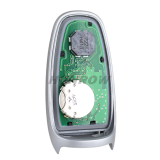 For Hyundai 4 button smart key with HITAG 3 - ID47 NCF29A1X   433Mhz  95440-N9032   FCC ID: TQ8-FOB-4F26