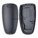 For Hyundai 4 button smart key with HITAG 3 - ID47 NCF29A1X   433Mhz  95440-N9032   FCC ID: TQ8-FOB-4F26