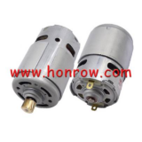 For Benz handbrake motor, for all Mercedes-Benz cars
