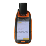 For Mazda 3 button smart remote key with 315MHz ID49 Chip FCC ID: WAZSKE13D03 IC: 662F-SKE13D03 Model: SKE13D-03 Fitment: For CX-5  2019-2022 For CX-9  2019-2022