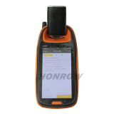 For Mazda 4 button smart remote key with 315MHz ID49 Chip FCC ID: WAZSKE13D03 IC: 662F-SKE13D03 Model: SKE13D-03 Fitment: For CX-5  2019-2022 For CX-9  2019-2022