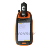 For Mazda Smart Remote Key 3 Button Fob FSK 315MHz ID49 Chip  FCC ID: WAZSKE13D01