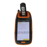 For Mazda Smart Remote Key 4 Button fob FSK 315Mhz PCF7953P 49 Chip  315MHz FSK PCF7953P / HITAG PRO / 49 CHIP FCCID:WAZSKE13D02/01 IC:662F-SKE13D02 /01 Model: SKE13D-02/01