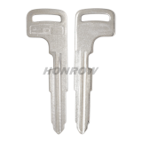 For after market Mitsubishi M003 Smart Key 2Button - GHR-M004 - 434MHz 47 Chip FCCID: GHR-M004