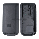 For after market Mitsubishi M003 Smart Key 2Button - GHR-M004 - 434MHz 47 Chip FCCID: GHR-M004