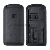 For AFTER MARKET Mitsubishi  Smart Key 3 Button - GHR-M014 - 434MHz 47 Chip FCCID:GHR-M014