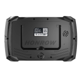 Lonsdor K518 PRO Key Programmer with 2 years free update