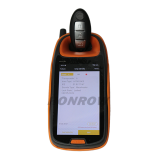 For Nissan Teana 3 button keyless  remote key 433.92mhz, chip:7945M  (4Achip) Continental:S180144311 CMIIT ID:2014DJ6447