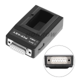 Yanhua Mini ACDP ACDP-2 Module 34 for MQB 34 IMMO and Cluster Calibration