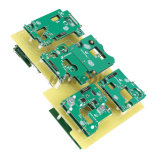 Yanhua Mini ACDP ACDP-2 Module 34 for MQB 34 IMMO and Cluster Calibration