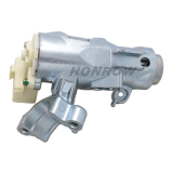 For Toyota Car Ignition Lock full set