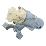 For Toyota Car Ignition Lock full set