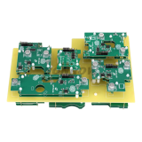 Yanhua Mini ACDP ACDP-2 Module 34 for MQB 34 IMMO and Cluster Calibration
