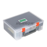 Yanhua Mini ACDP ACDP-2 Module 34 for MQB 34 IMMO and Cluster Calibration